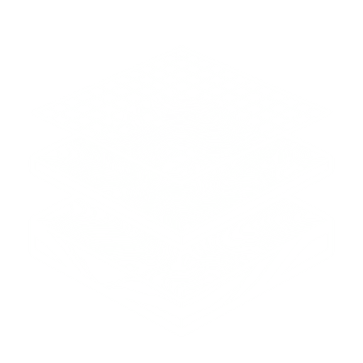 Spatial